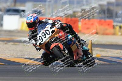 media/May-27-2023-TrackXperience (Sat) [[0386355c23]]/Level 3/Session 4 (Turn 2)/